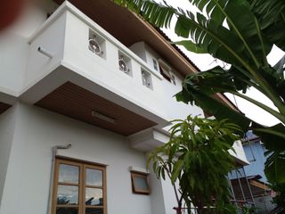 For sale 5 Beds house in Don Mueang, Bangkok