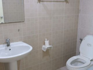 For sale 2 Beds condo in Lak Si, Bangkok