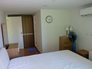 For sale 2 Beds condo in Lak Si, Bangkok