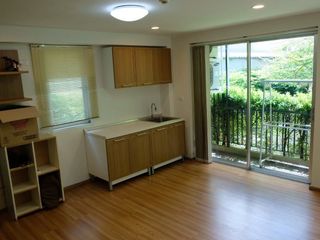 For sale 2 Beds condo in Lak Si, Bangkok