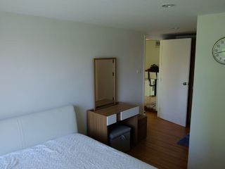 For sale 2 Beds condo in Lak Si, Bangkok