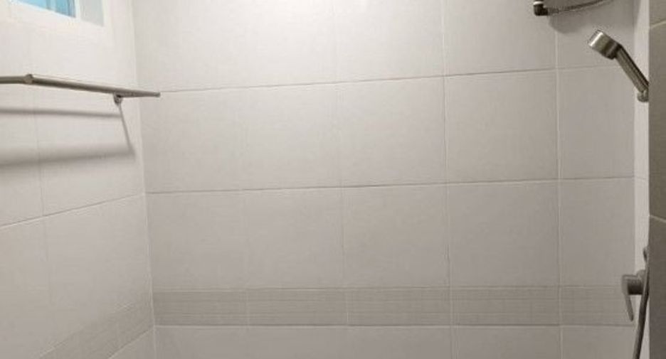 For sale 1 Beds condo in Don Mueang, Bangkok