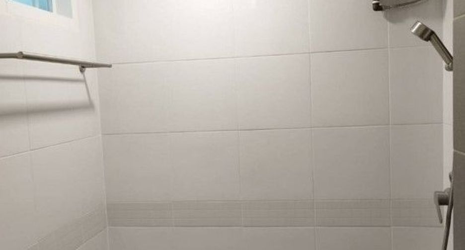 For sale 1 Beds condo in Don Mueang, Bangkok