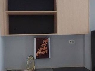 For sale 1 Beds condo in Don Mueang, Bangkok