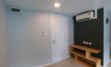 For sale 1 Beds condo in Don Mueang, Bangkok