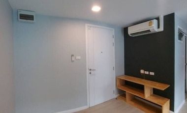 For sale 1 Beds condo in Don Mueang, Bangkok