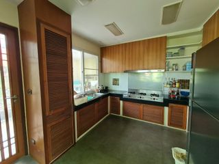 For sale 4 Beds house in Don Mueang, Bangkok