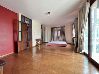 For sale 5 Beds house in Lak Si, Bangkok