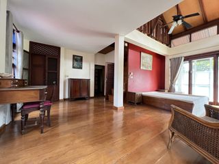 For sale 5 Beds house in Lak Si, Bangkok