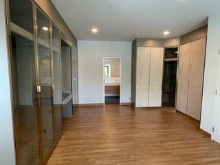 For rent 4 bed condo in Don Mueang, Bangkok