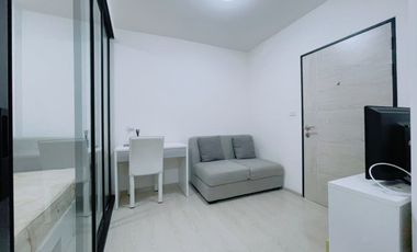 For sale 1 Beds condo in Don Mueang, Bangkok
