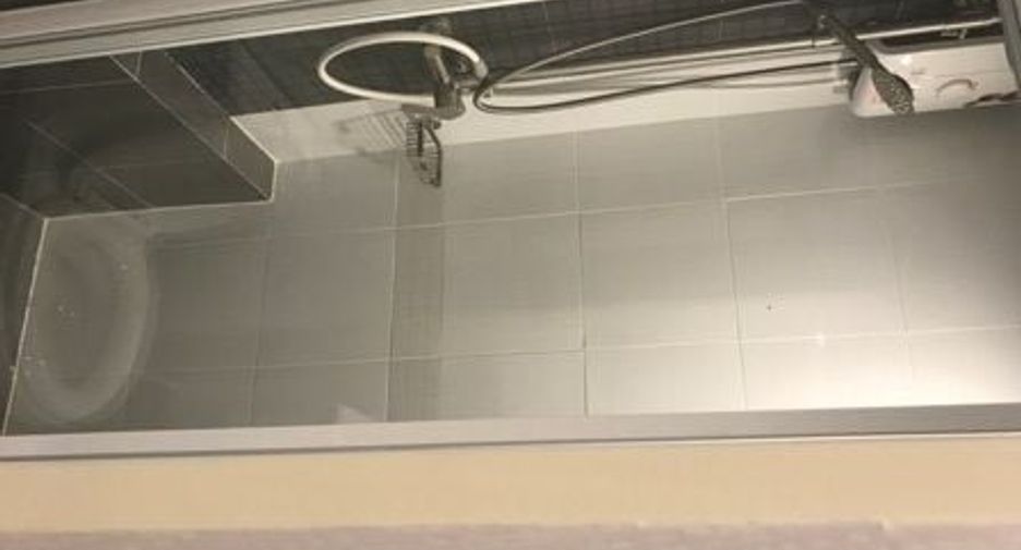 For sale 1 Beds condo in Don Mueang, Bangkok