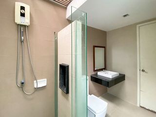 For sale 3 Beds house in Don Mueang, Bangkok