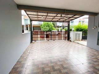 For sale 3 Beds house in Don Mueang, Bangkok