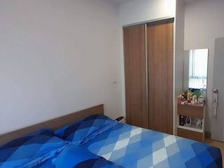 For sale 1 bed condo in Lak Si, Bangkok