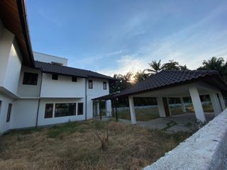 For sale 5 Beds house in Lak Si, Bangkok
