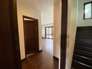 For sale 5 Beds house in Lak Si, Bangkok