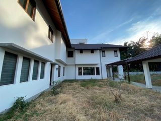 For sale 5 Beds house in Lak Si, Bangkok