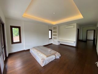 For sale 5 Beds house in Lak Si, Bangkok
