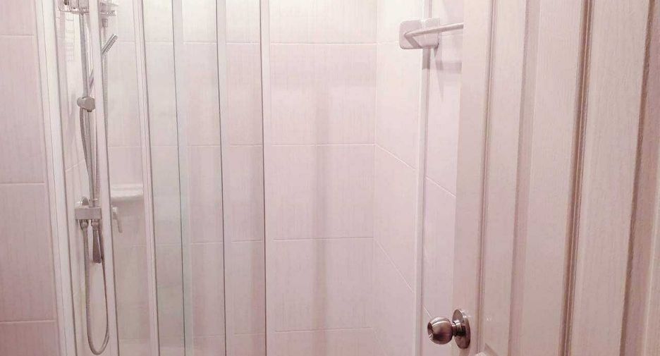 For sale 1 Beds condo in Lak Si, Bangkok