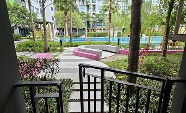 For rent 1 Beds condo in Don Mueang, Bangkok