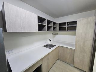 For rent 1 bed condo in Don Mueang, Bangkok