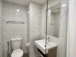 For rent 1 bed condo in Don Mueang, Bangkok