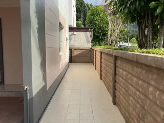 For rent 3 Beds townhouse in Mueang Phuket, Phuket
