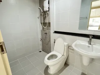 For rent 3 Beds townhouse in Mueang Phuket, Phuket