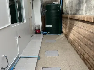 For rent 3 Beds townhouse in Mueang Phuket, Phuket