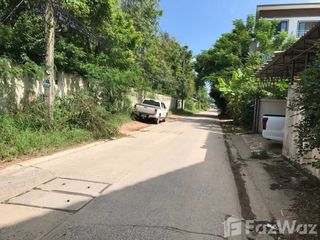 For sale land in Mueang Phitsanulok, Phitsanulok