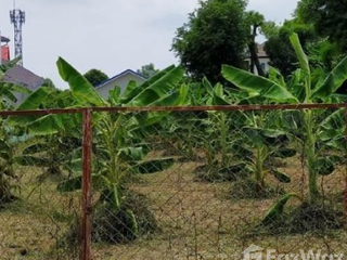 For sale land in Mueang Phitsanulok, Phitsanulok