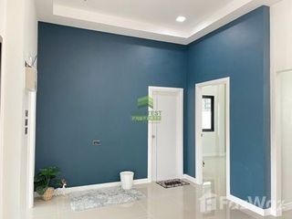 For sale 2 bed house in Sadao, Songkhla