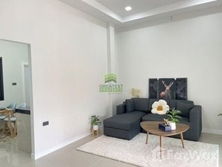 For sale 2 bed house in Sadao, Songkhla