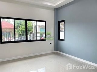 For sale 2 bed house in Sadao, Songkhla