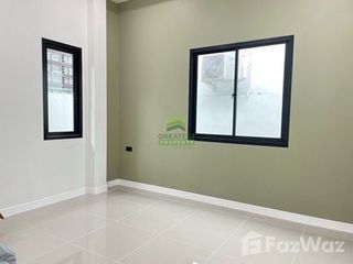 For sale 2 bed house in Sadao, Songkhla