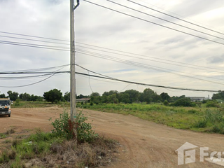 For sale land in Krok Phra, Nakhon Sawan