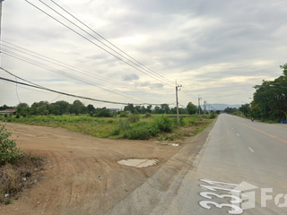 For sale land in Krok Phra, Nakhon Sawan