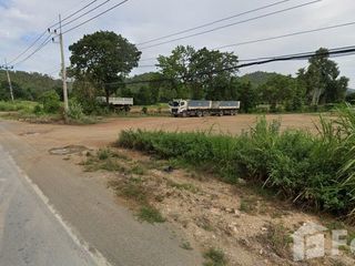 For sale land in Krok Phra, Nakhon Sawan
