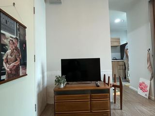 For rent 1 bed condo in Don Mueang, Bangkok