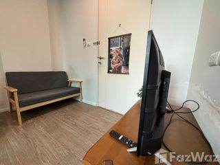 For rent 1 bed condo in Don Mueang, Bangkok