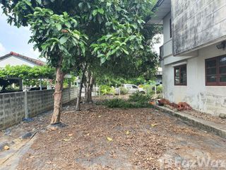 For sale 4 Beds house in Lak Si, Bangkok