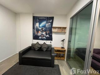 For rent 1 Beds condo in Don Mueang, Bangkok