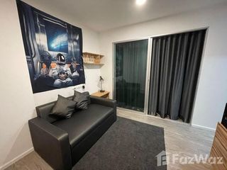 For rent 1 Beds condo in Don Mueang, Bangkok