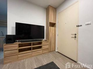 For rent 1 Beds condo in Don Mueang, Bangkok