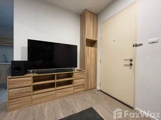 For rent 1 Beds condo in Don Mueang, Bangkok