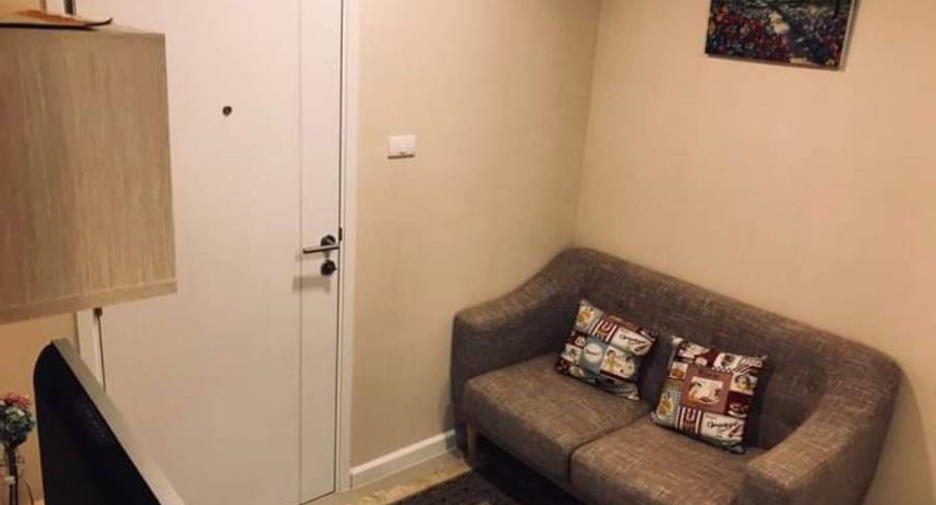 For rent 1 Beds condo in Don Mueang, Bangkok