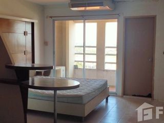 For sale スタジオ condo in Don Mueang, Bangkok