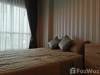 For rent 1 bed condo in Lak Si, Bangkok