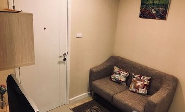 For rent 1 Beds condo in Don Mueang, Bangkok